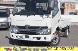 toyota dyna-truck 2017 GOO_NET_EXCHANGE_0207851A30241114W004