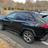 toyota rav4 2021 -TOYOTA 【滋賀 32Fﾒ 8】--RAV4 6AA-AXAH54--AXAH54-4033299---TOYOTA 【滋賀 32Fﾒ 8】--RAV4 6AA-AXAH54--AXAH54-4033299- image 19