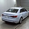 audi a4 2016 CFJ1643138 image 2