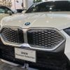 bmw bmw-ix2 2024 CFJ1858876 image 6
