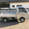 daihatsu hijet-truck 2021 -DAIHATSU--Hijet Truck 3BD-S510P--S510P-0373***---DAIHATSU--Hijet Truck 3BD-S510P--S510P-0373***- image 14