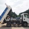 isuzu forward 2012 quick_quick_SKG-FRR90S1_FRR90-7036036 image 13