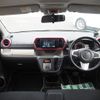 toyota passo 2016 -TOYOTA--Passo DBA-M700A--M700A-0012106---TOYOTA--Passo DBA-M700A--M700A-0012106- image 6