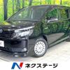 toyota voxy 2014 -TOYOTA--Voxy DAA-ZWR80G--ZWR80-0028615---TOYOTA--Voxy DAA-ZWR80G--ZWR80-0028615- image 1