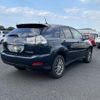 toyota harrier 2003 -TOYOTA--Harrier ACU30W--ACU30-0010925---TOYOTA--Harrier ACU30W--ACU30-0010925- image 18