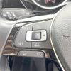 volkswagen golf-touran 2018 quick_quick_1TCZD_WVGZZZ1TZJW098227 image 6