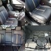 mazda mazda-others 2023 CFJ1540066 image 17