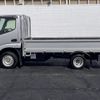 toyota dyna-truck 2022 GOO_NET_EXCHANGE_0402850A20250425L001 image 8