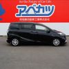 toyota sienta 2017 -TOYOTA--Sienta DAA-NHP170G--NHP170-7083680---TOYOTA--Sienta DAA-NHP170G--NHP170-7083680- image 3