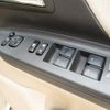 toyota alphard 2012 GOO_JP_700056043930250517002 image 24
