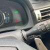 lexus is 2014 CFJ1843950 image 20