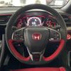 honda civic 2021 quick_quick_FK8_FK8-1400699 image 12
