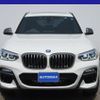 bmw x3 2019 GOO_JP_700080167230240907002 image 21