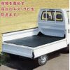 daihatsu hijet-truck 2006 CFJ0462028 image 31
