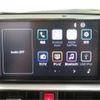 toyota raize 2023 -TOYOTA--Raize 5BA-A201A--A201A-0043316---TOYOTA--Raize 5BA-A201A--A201A-0043316- image 13