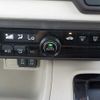 honda n-box 2017 -HONDA--N BOX DBA-JF3--JF3-1039047---HONDA--N BOX DBA-JF3--JF3-1039047- image 29