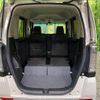 honda n-box 2016 CFJ1666570 image 10