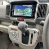 nissan nv100-clipper 2024 quick_quick_3BA-DR17W_DR17W-344263 image 4