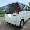 suzuki spacia 2015 CFJ1703880 image 5