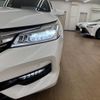 honda accord 2016 -HONDA--Accord DAA-CR7--CR7-1002969---HONDA--Accord DAA-CR7--CR7-1002969- image 30