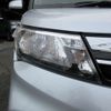 daihatsu thor 2022 -DAIHATSU--Thor 5BA-M910S--M910S-0019153---DAIHATSU--Thor 5BA-M910S--M910S-0019153- image 42