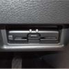 nissan nissan-others 2024 -NISSAN 【盛岡 580ｿ4639】--SAKURA ZAA-B6AW--B6AW-0065847---NISSAN 【盛岡 580ｿ4639】--SAKURA ZAA-B6AW--B6AW-0065847- image 16