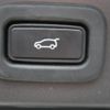 land-rover range-rover-evoque 2020 CFJ1770182 image 14