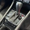 jeep compass 2022 quick_quick_3BA-M624_MCANJRCB5NFA84601 image 14