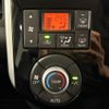 daihatsu tanto 2018 CFJ1508013 image 9
