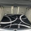audi q5 2015 -AUDI--Audi Q5 ABA-8RCNCF--WAUZZZ8R1GA014060---AUDI--Audi Q5 ABA-8RCNCF--WAUZZZ8R1GA014060- image 22