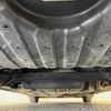 honda freed-plus 2021 quick_quick_GB7_GB7-3151310 image 19