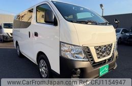 nissan caravan-van 2021 -NISSAN--Caravan Van CBF-VR2E26--VR2E26-138308---NISSAN--Caravan Van CBF-VR2E26--VR2E26-138308-