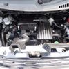 suzuki spacia 2018 GOO_JP_700116120430240406004 image 15