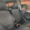 suzuki wagon-r 2013 -SUZUKI--Wagon R DBA-MH34S--MH34S-168746---SUZUKI--Wagon R DBA-MH34S--MH34S-168746- image 9