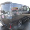 toyota voxy 2015 -TOYOTA--Voxy ZRR80W--0159669---TOYOTA--Voxy ZRR80W--0159669- image 27