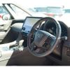toyota alphard-g 2023 CFJ1501313 image 14