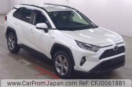 toyota rav4 2019 quick_quick_6AA-AXAH52_4001877