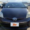 toyota prius 2012 -TOYOTA--Prius DAA-ZVW30--ZVW30-5504745---TOYOTA--Prius DAA-ZVW30--ZVW30-5504745- image 8