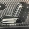 mercedes-benz cla-class 2022 -MERCEDES-BENZ--Benz CLA 3DA-118312M--W1K1183122N348072---MERCEDES-BENZ--Benz CLA 3DA-118312M--W1K1183122N348072- image 7