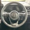 toyota sienta 2024 -TOYOTA--Sienta 5BA-MXPC10G--MXPC10-1039634---TOYOTA--Sienta 5BA-MXPC10G--MXPC10-1039634- image 12