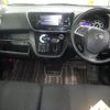 nissan dayz-roox 2019 CFJ1797930 image 3