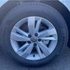 volkswagen polo 2019 -VOLKSWAGEN--VW Polo ABA-AWCHZ--WVWZZZAWZLU005043---VOLKSWAGEN--VW Polo ABA-AWCHZ--WVWZZZAWZLU005043- image 18