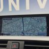 bmw 3-series 2014 -BMW--BMW 3 Series DBA-3A30--WBA3G92020F275258---BMW--BMW 3 Series DBA-3A30--WBA3G92020F275258- image 4