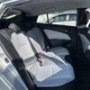 toyota prius 2016 -TOYOTA--Prius DAA-ZVW51--ZVW51-8012058---TOYOTA--Prius DAA-ZVW51--ZVW51-8012058- image 8