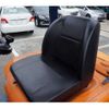 toyota forklift 2003 -TOYOTA--Toyota Forklift 5FGL10--A5FGL-41862---TOYOTA--Toyota Forklift 5FGL10--A5FGL-41862- image 6