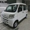 daihatsu hijet-van 2012 -DAIHATSU--Hijet Van S331W-0003907---DAIHATSU--Hijet Van S331W-0003907- image 1