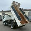 mitsubishi-fuso canter 2016 CFJ1848652 image 8