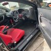 honda integra 2002 CFJ9137014 image 16