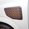 suzuki jimny 2020 -SUZUKI 【群馬 584ﾔ924】--Jimny JB64W--170089---SUZUKI 【群馬 584ﾔ924】--Jimny JB64W--170089- image 18