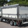 isuzu elf-truck 2005 CFJ1504795 image 2